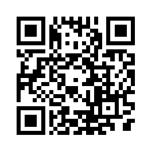 另外蒋主任也是这样认为的二维码生成