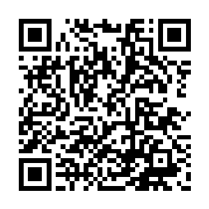 另外血将军遇到林封谨要么就是荒无人烟的野外二维码生成