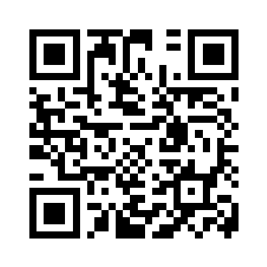 另外西北的事务由他们夫妻负责二维码生成