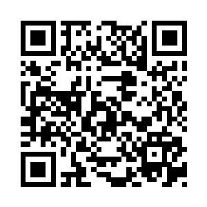 另外要留一个供自己家人和亲友出入的大门二维码生成