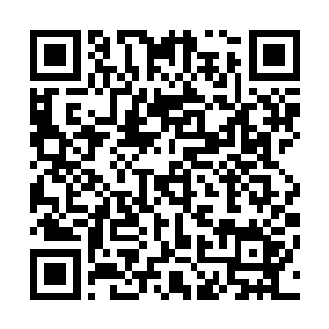 另外让乌灵不知道怎么回答的最重要的原因就是力莲的出身二维码生成