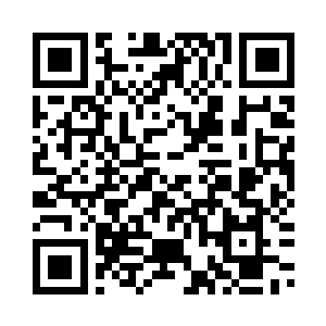 另外许多官员也是有些蠢蠢欲试了二维码生成