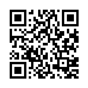 另外请他们给安排一台平板电视二维码生成