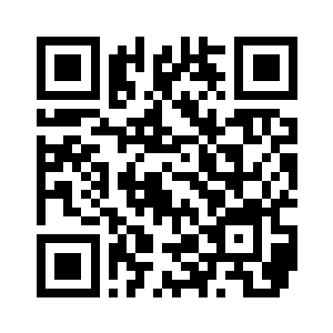 另外请大家关注逍遥的公众微信二维码生成