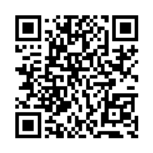 另外谢谢小兰儿和深港爱人等书友的打赏支持二维码生成