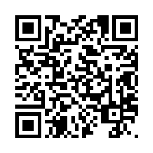 另外货架上还摆放着烟酒和很多零食二维码生成