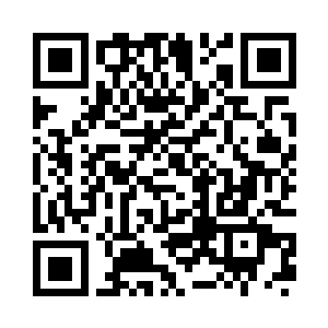 另外赌船专门为张均与左天狼的决战开了盘口二维码生成