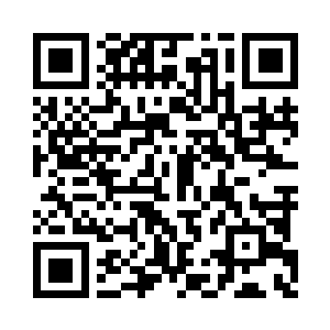 另外跟着进去的还有两排的二十多位中年道士二维码生成