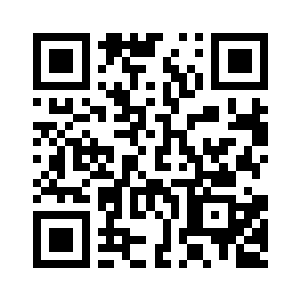 另外还差几票就能上月票榜了二维码生成