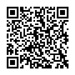 另外还得到质量技术监督局办理组织机构代码证二维码生成