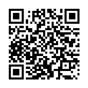 另外还得盯着道路管线和他们厂房的施工二维码生成