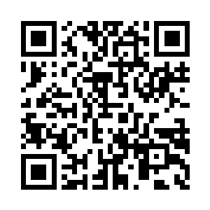 另外还想召开一次酒促会组委会成员会议二维码生成