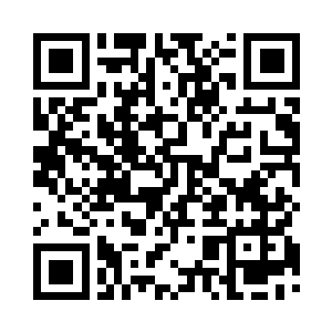 另外还掌握一点小小的精神攻防能力二维码生成