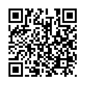 另外还搭上一条对您来说非常重要的消息二维码生成