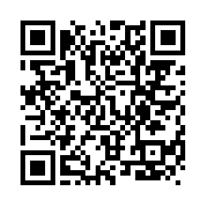 另外还是感谢所有投过票的兄弟们二维码生成