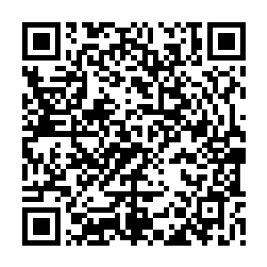 另外还有一个好处就是确定方炎以后永远都没有机会和秦家牵扯上任何关系二维码生成