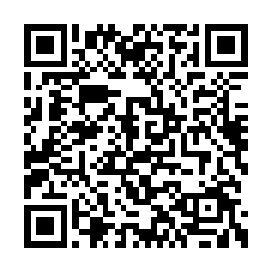 另外还有一个问题就是资金拨付也一直悬在空中二维码生成
