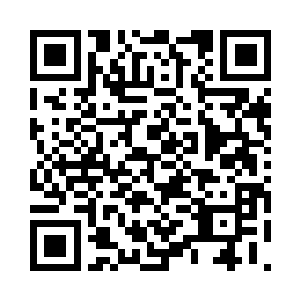 另外还有一些人也开始活跃在这片大陆了二维码生成