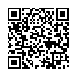 另外还有一只黑猫和她并排蹲在一起二维码生成