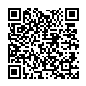 另外还有一小部份顽固份子对这边的拍戏更感兴趣二维码生成