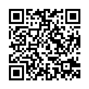 另外还有一张和自己相拥的合拍照二维码生成