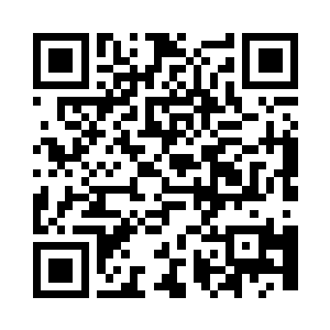 另外还有一张苏式五扇刺绣花鸟屏风二维码生成