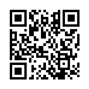 另外还有一本是市委内部通讯录二维码生成