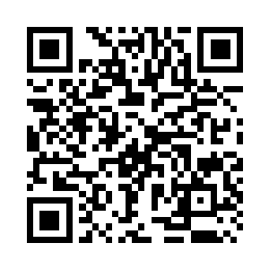 另外还有一部分半成品也堆在这里二维码生成