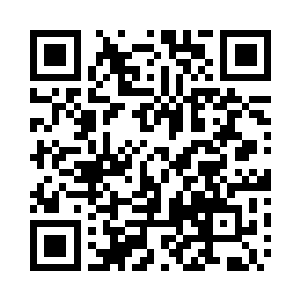 另外还有九大世家中高家的女儿和几个姑娘二维码生成