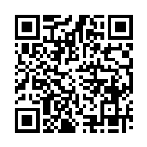 另外还有些在山地打猎常用的滑雪外套出售二维码生成