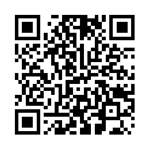 另外还有刚刚那些宾客争执的那一幕二维码生成
