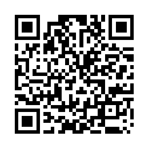 另外还有十几个塔里班的人和这个组织在一起二维码生成