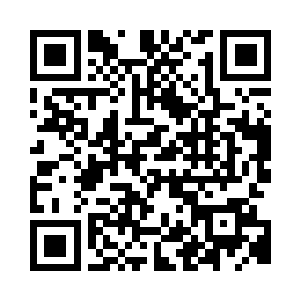 另外还有地下室可以做为展厅或者库房之类的二维码生成