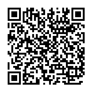 另外还有好多履带装甲车辆上好像拉的是防空导弹车之类的装甲车辆二维码生成