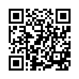 另外还有就是南征时获得的财富二维码生成