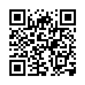 另外还有很多的小路和出口二维码生成