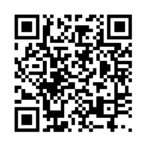 另外还有百头巨龙拉冬帮助她们看守二维码生成