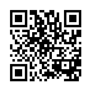 另外还有稽查总队的几位大队长二维码生成