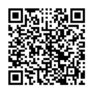 另外还有长城金字塔摩天大厦拦海大堤水库水电站等人工奇迹二维码生成