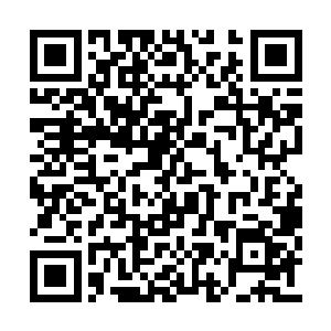 另外还联系了几家铁匠铺替他赶制一批火炉出来二维码生成