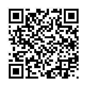 另外还要服用一些催促天葵的丹药……二维码生成