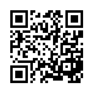 另外还让他们准备好订金二维码生成