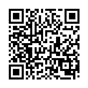 另外还说要苏文继续指点她对于朱丽叶的理解二维码生成