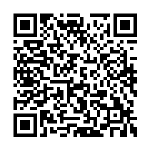 另外还送您春考期间免费住宿醉仙楼两晚的房卡二维码生成