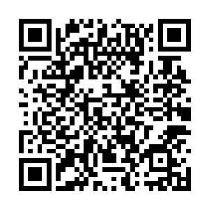 另外还附上了一些我对于这套防盗系统的指导意见二维码生成