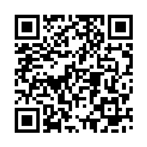 另外还顺带着帮我们谈定了一笔单子二维码生成