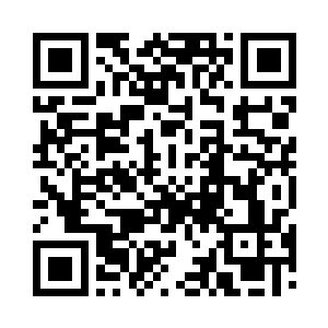 另外这个是我们拍卖行最高级别的贵宾勋章二维码生成