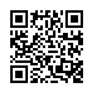 另外这个月起点在推那个赞榜二维码生成