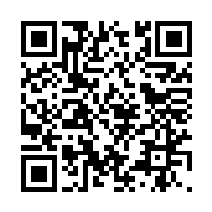 另外这些营养土是我根据导师的研究弄出来的二维码生成