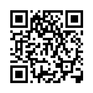 另外这位是蛮荒药门温如雪姑娘二维码生成